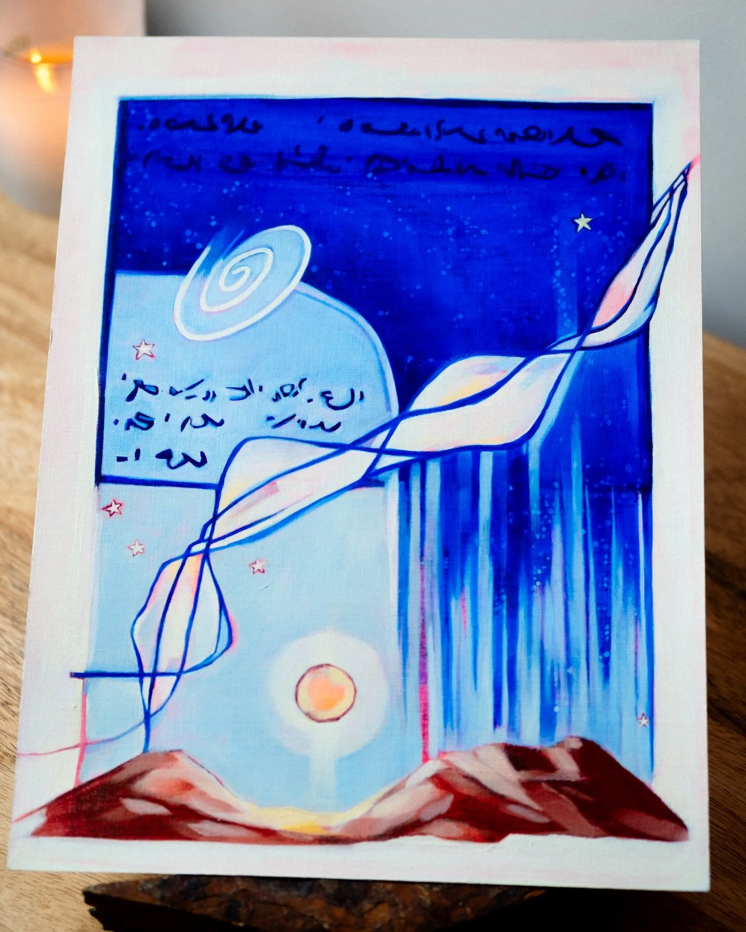 DSCF6393.jpg