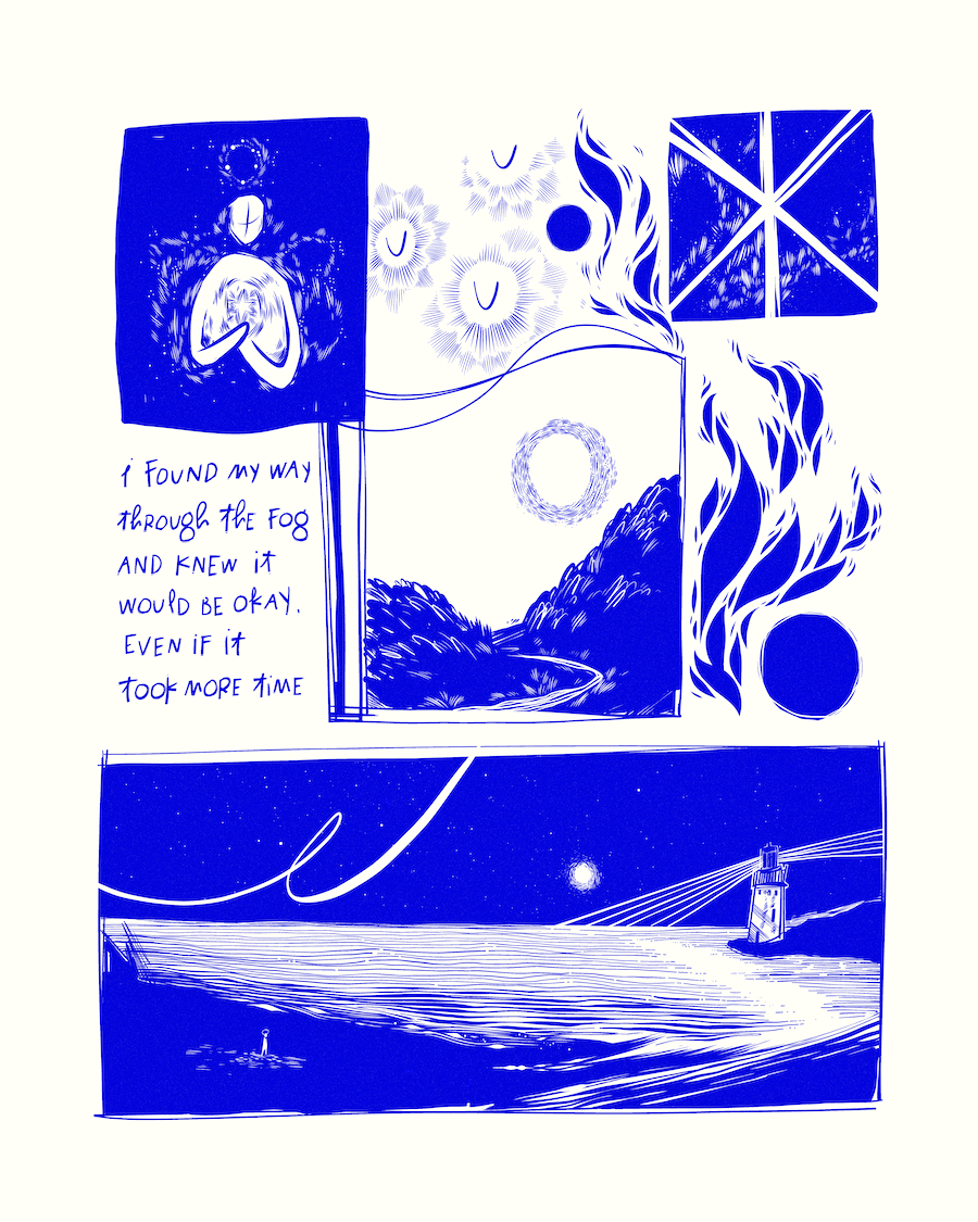blue and creme for website.png