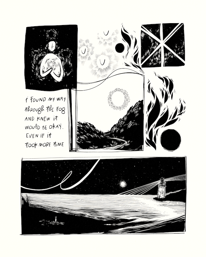 black and creme for website.png