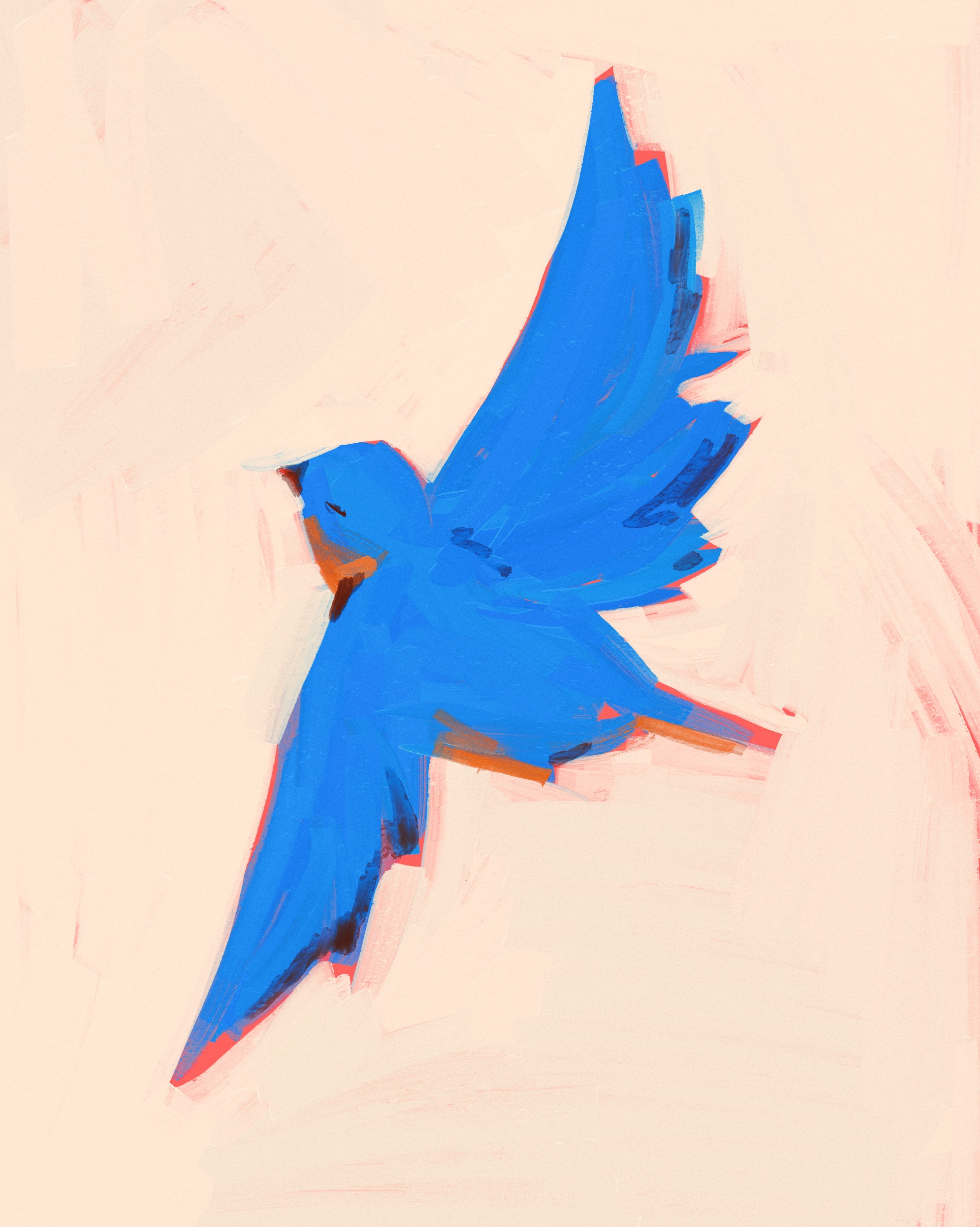 bluebird.JPG