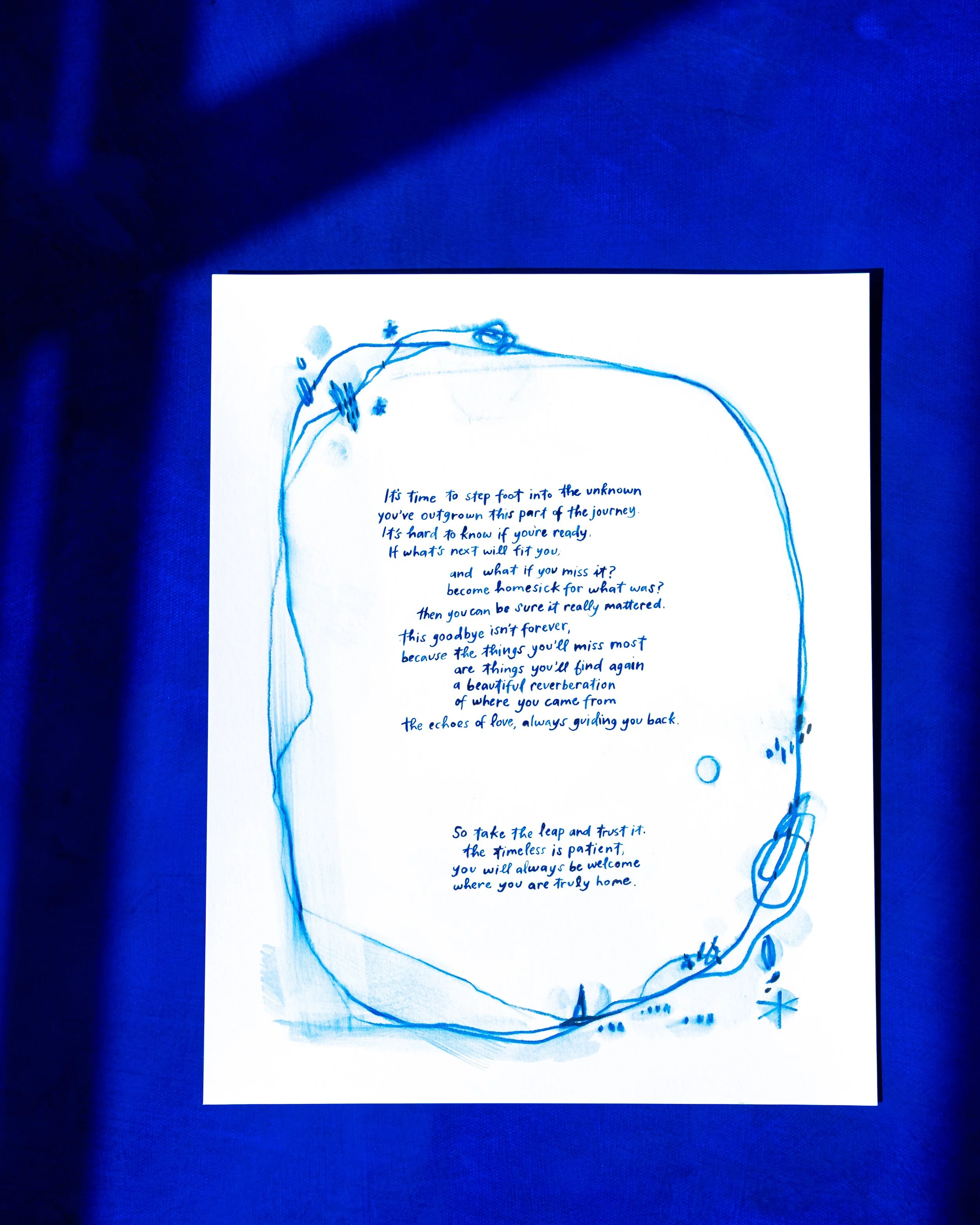 DSCF1876.jpg