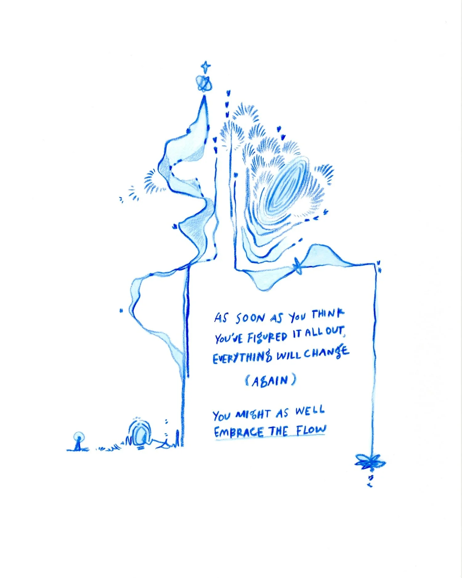 embrace the flow for web.jpg