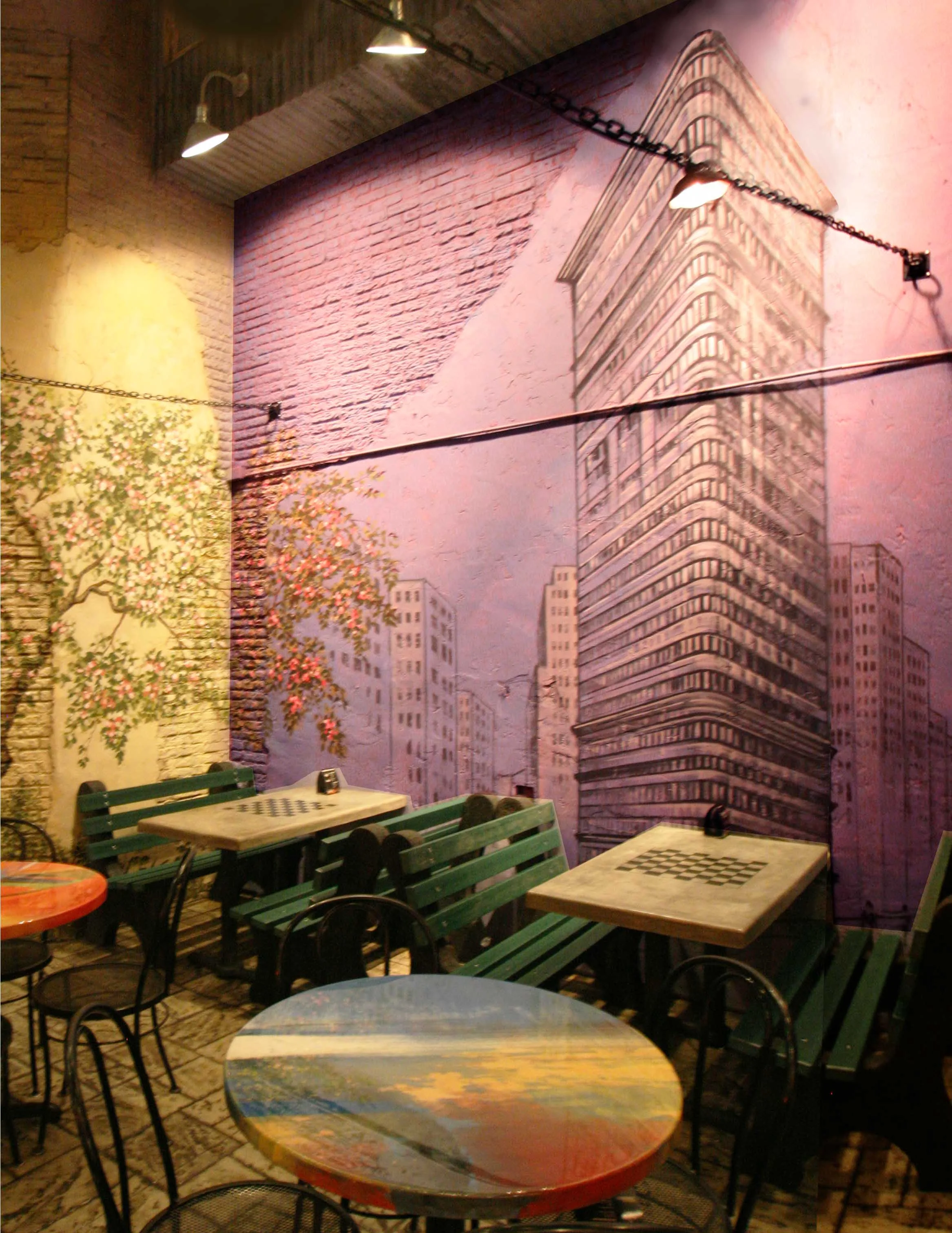 Greenbergs and Sons Bench.jpg