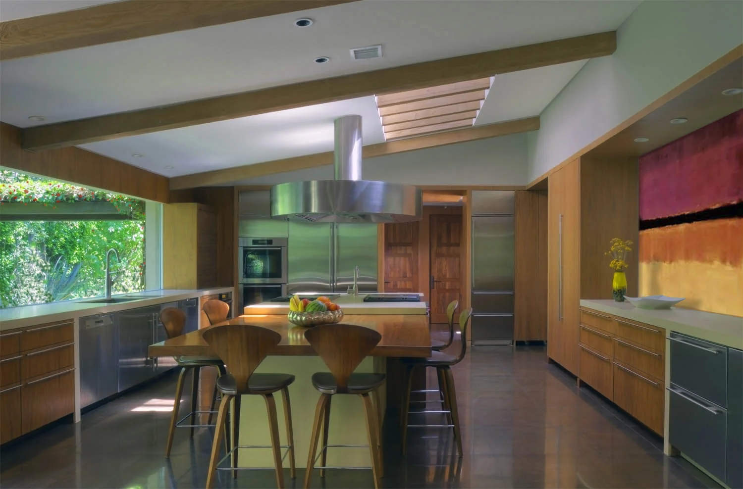 Kitchen copy copy.jpg