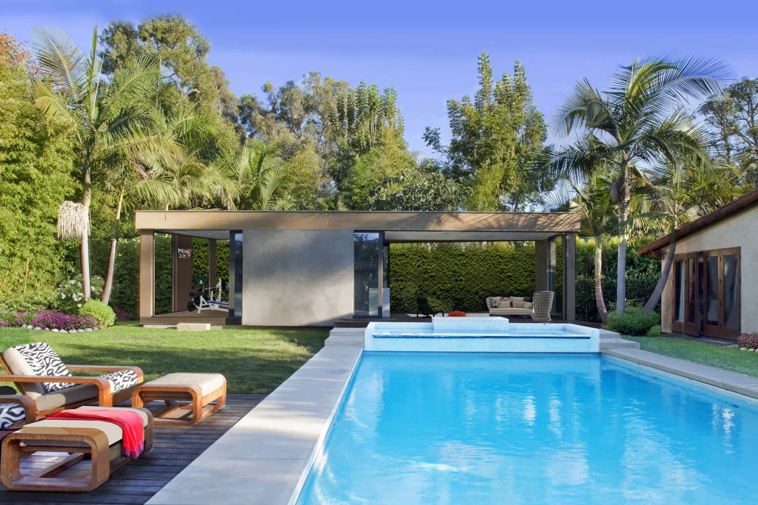 PoolHouse_revised.jpg