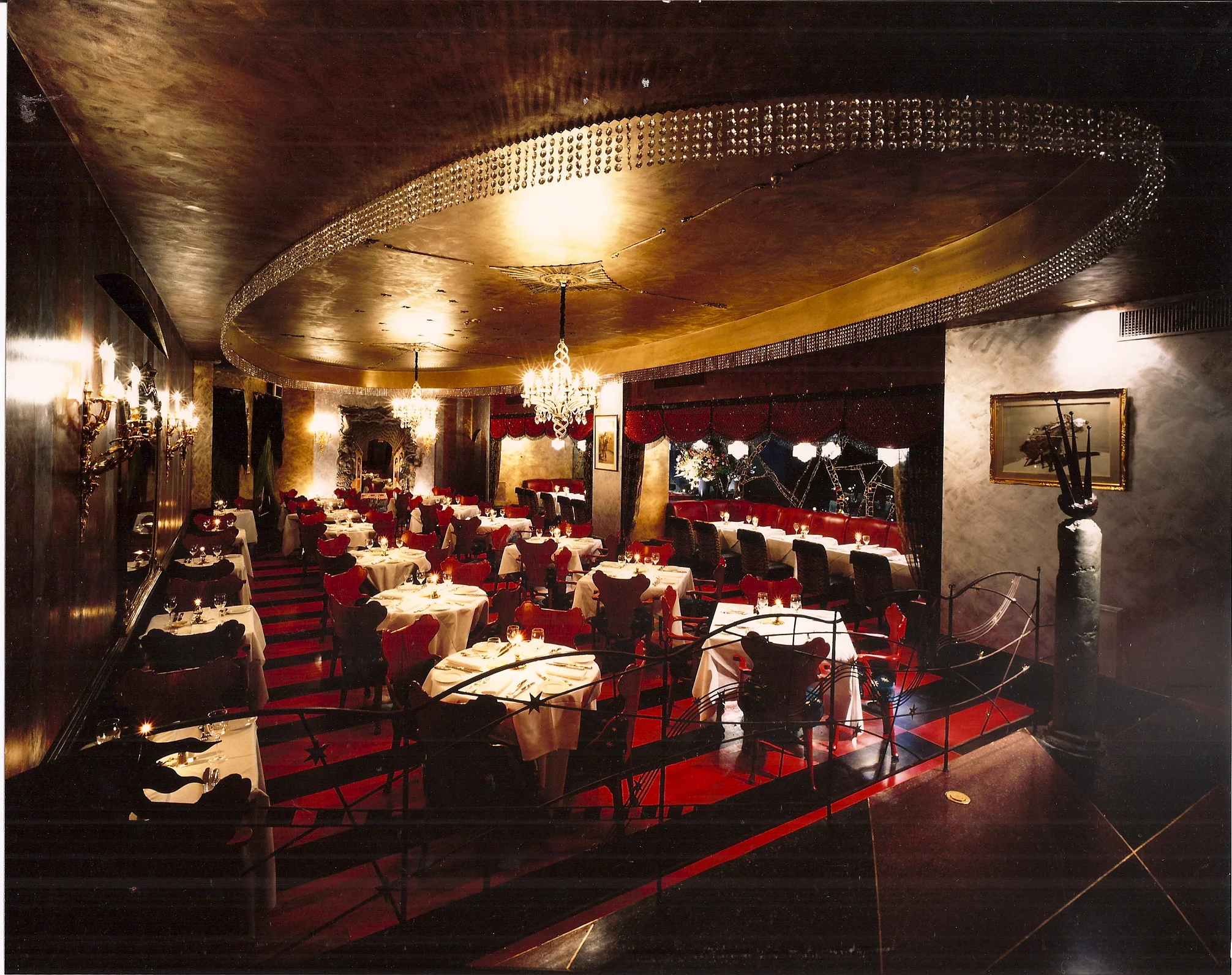 Main Floor.jpg