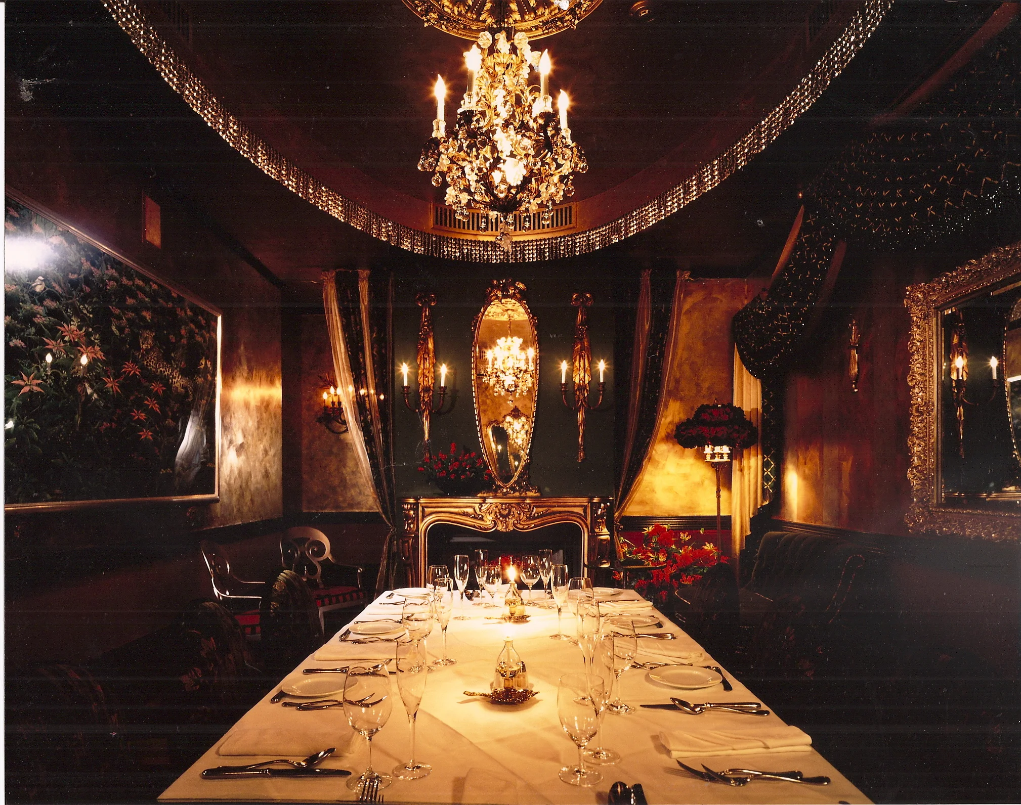 Private Dining.jpg