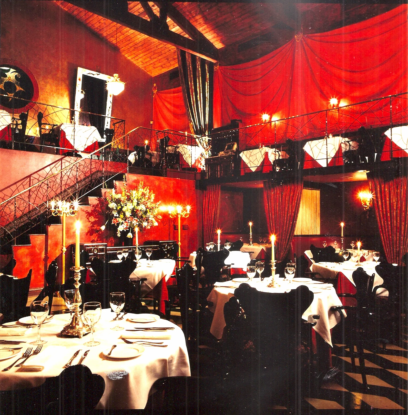 La Boheme Orig. Dn..jpg