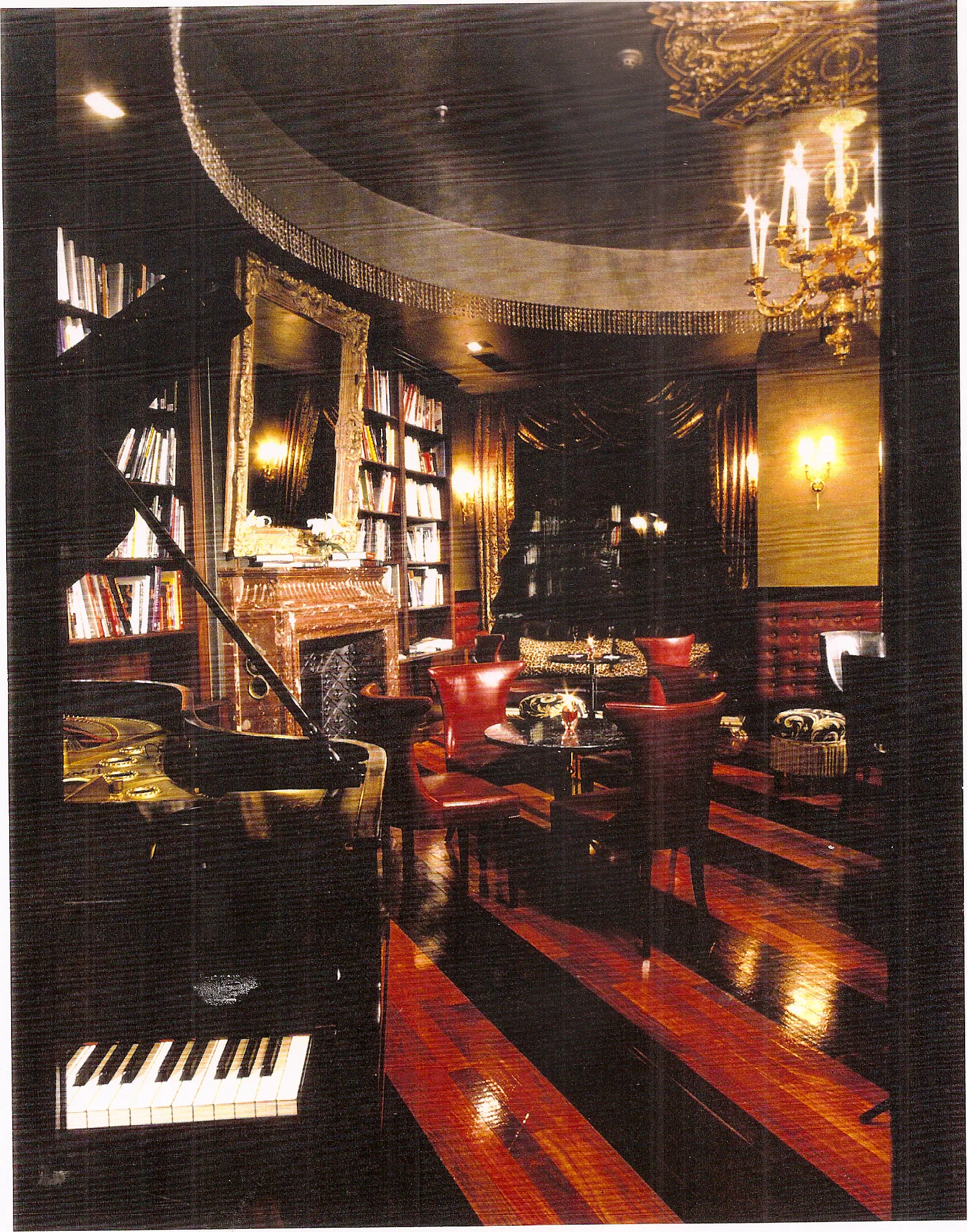 Tableaux Lg. Piano_Floor.jpg