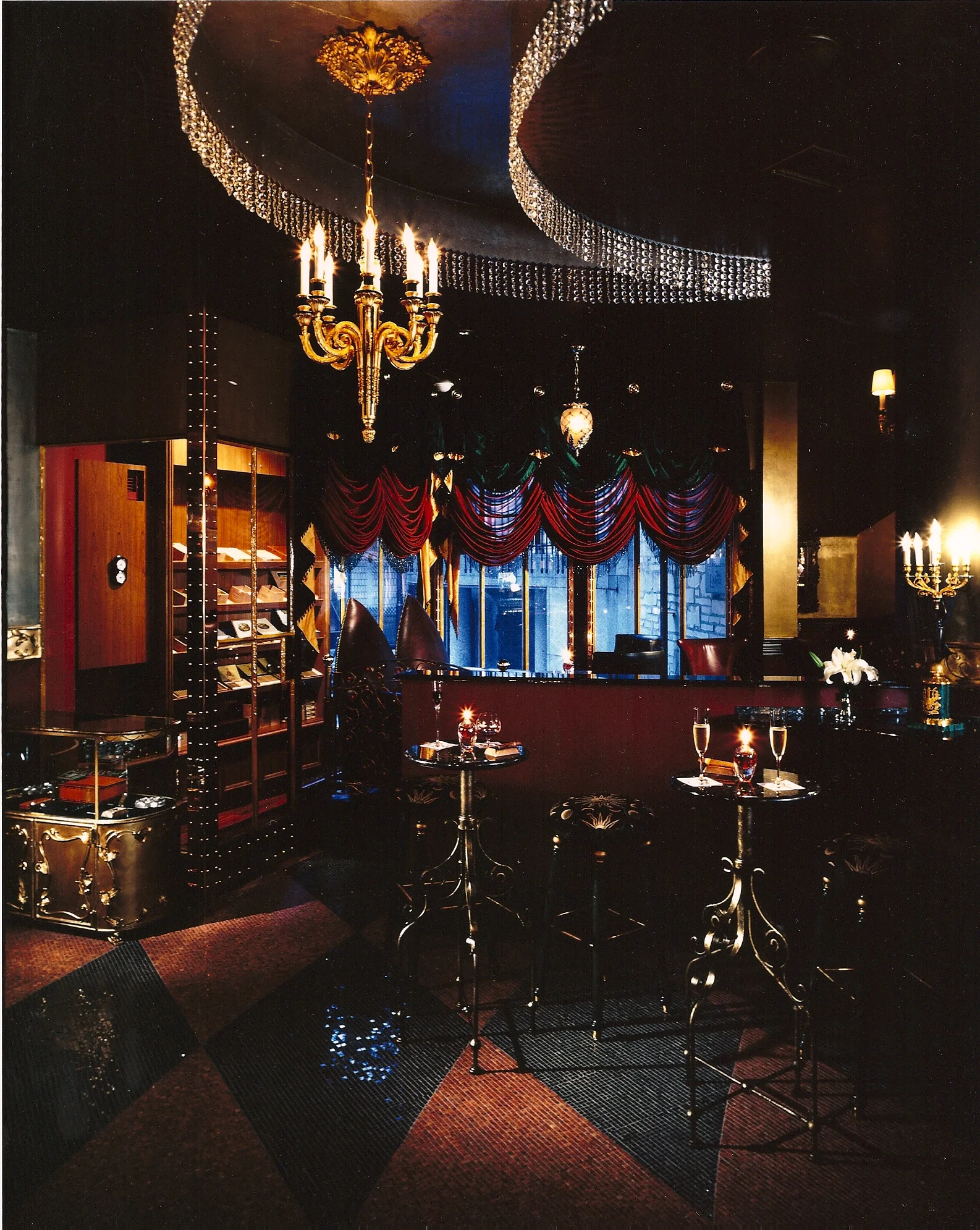 Lounge.jpg