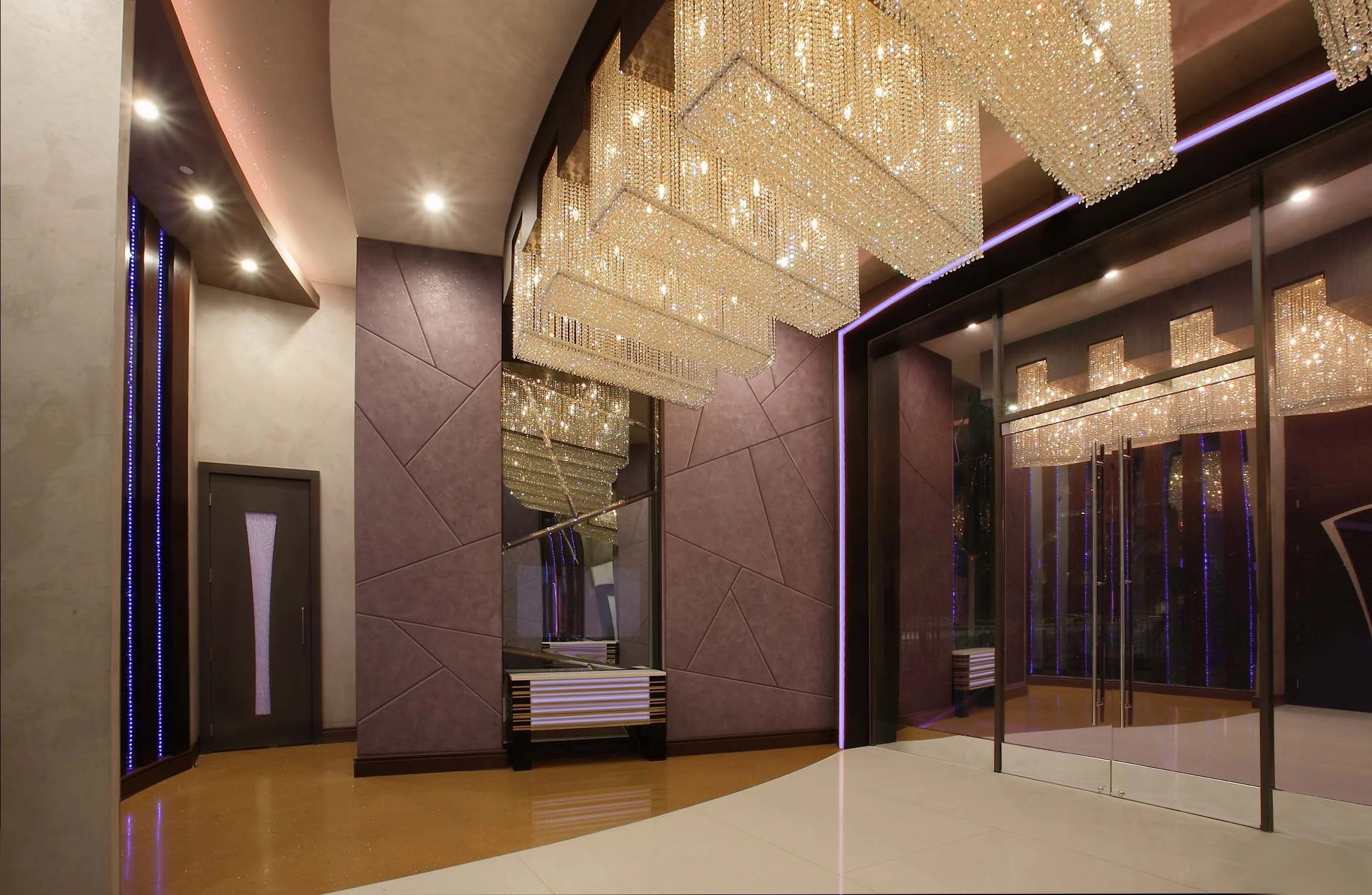 SMALL HALL FOYER.jpg