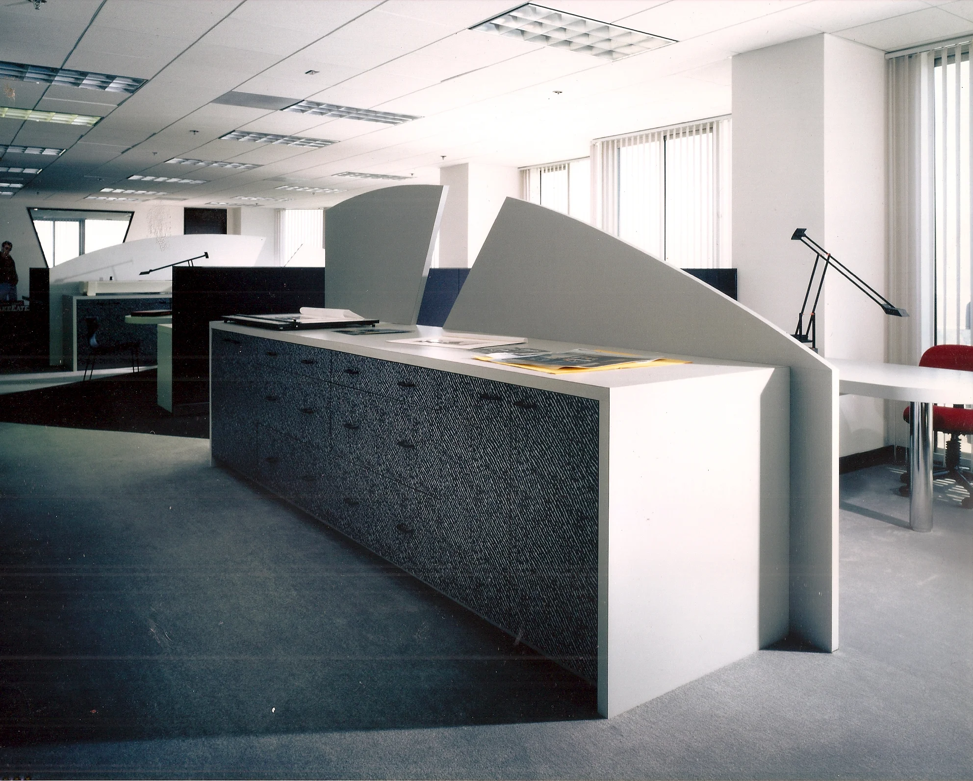 Virgin Vision Art Dept..jpg