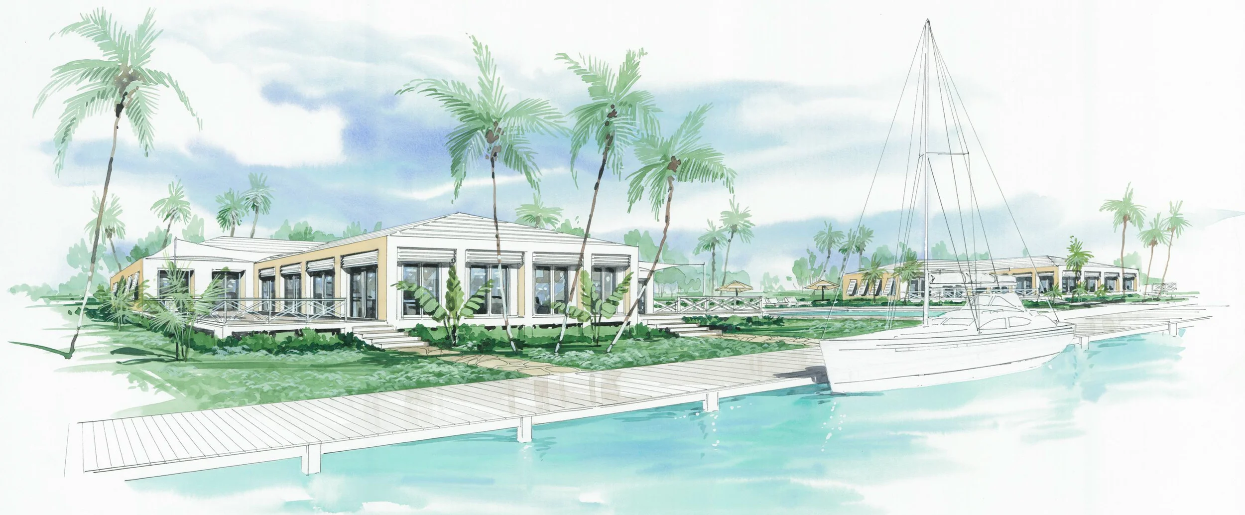 DOCKSIDE TOWNHOUSES PERSPECTIVE.jpg