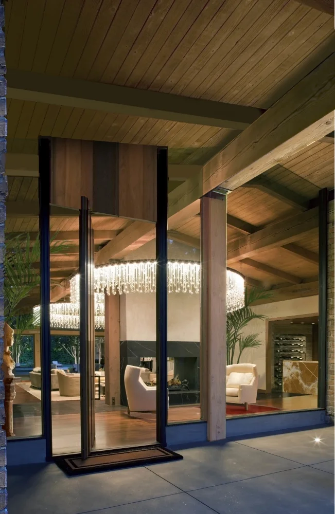 Front Entry.jpg