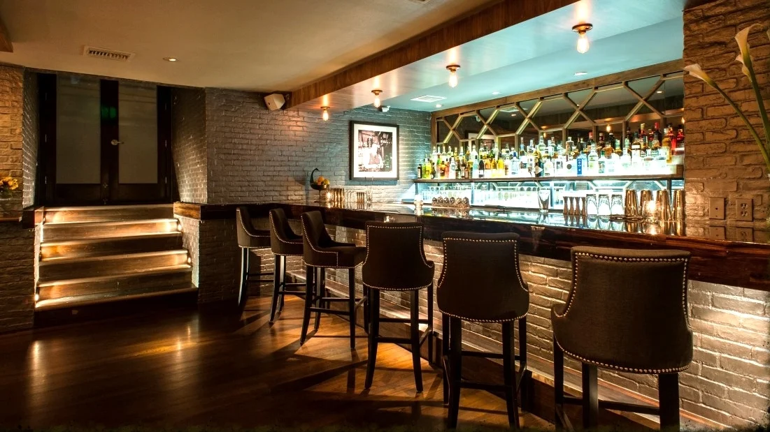 Guest+Room+Bar.jpg