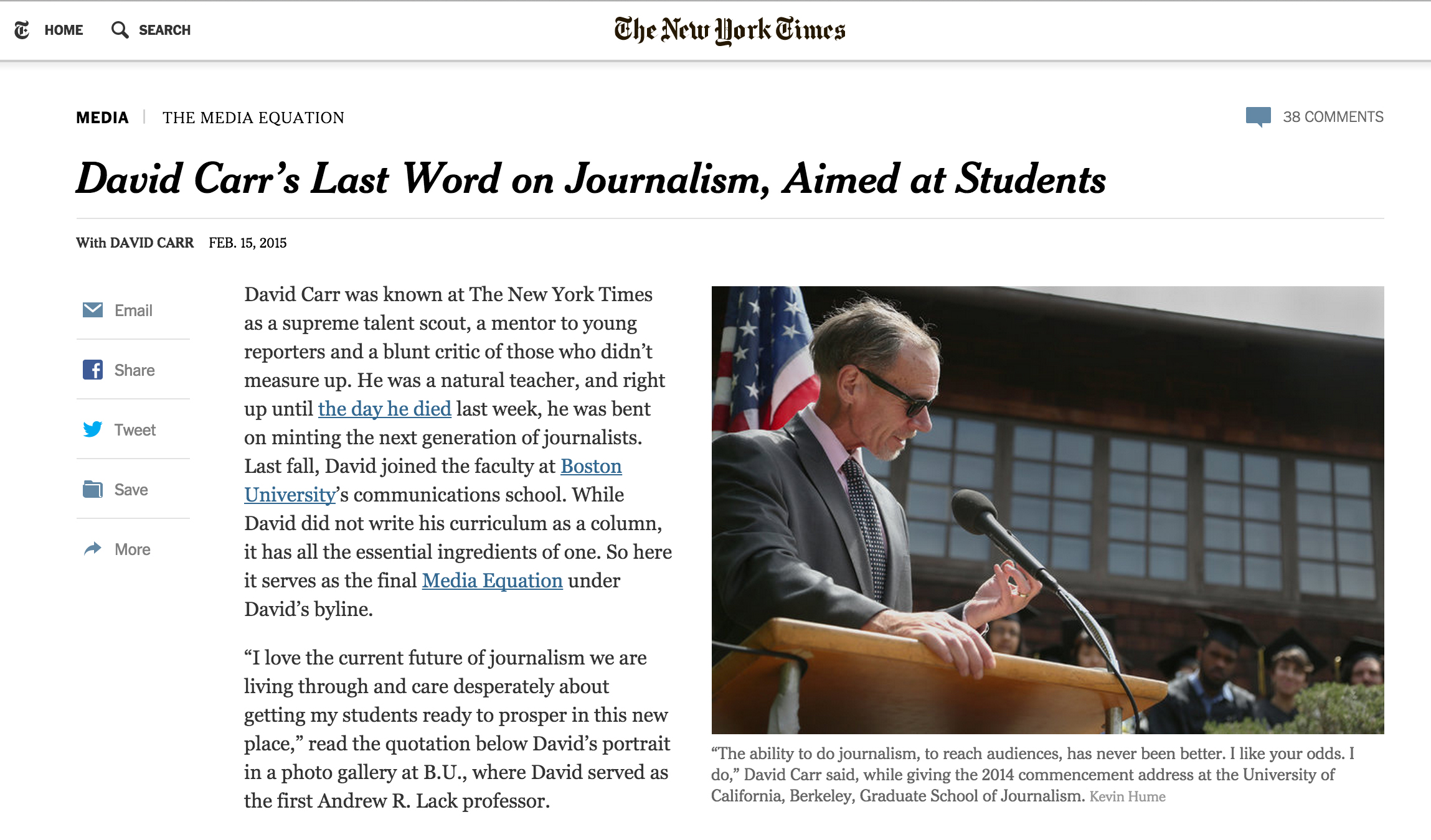 david-carr-nyt.jpg