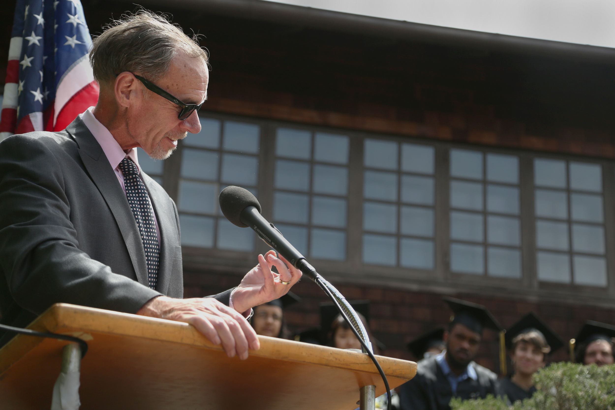 20140517_Commencement_20_selects_18.JPG