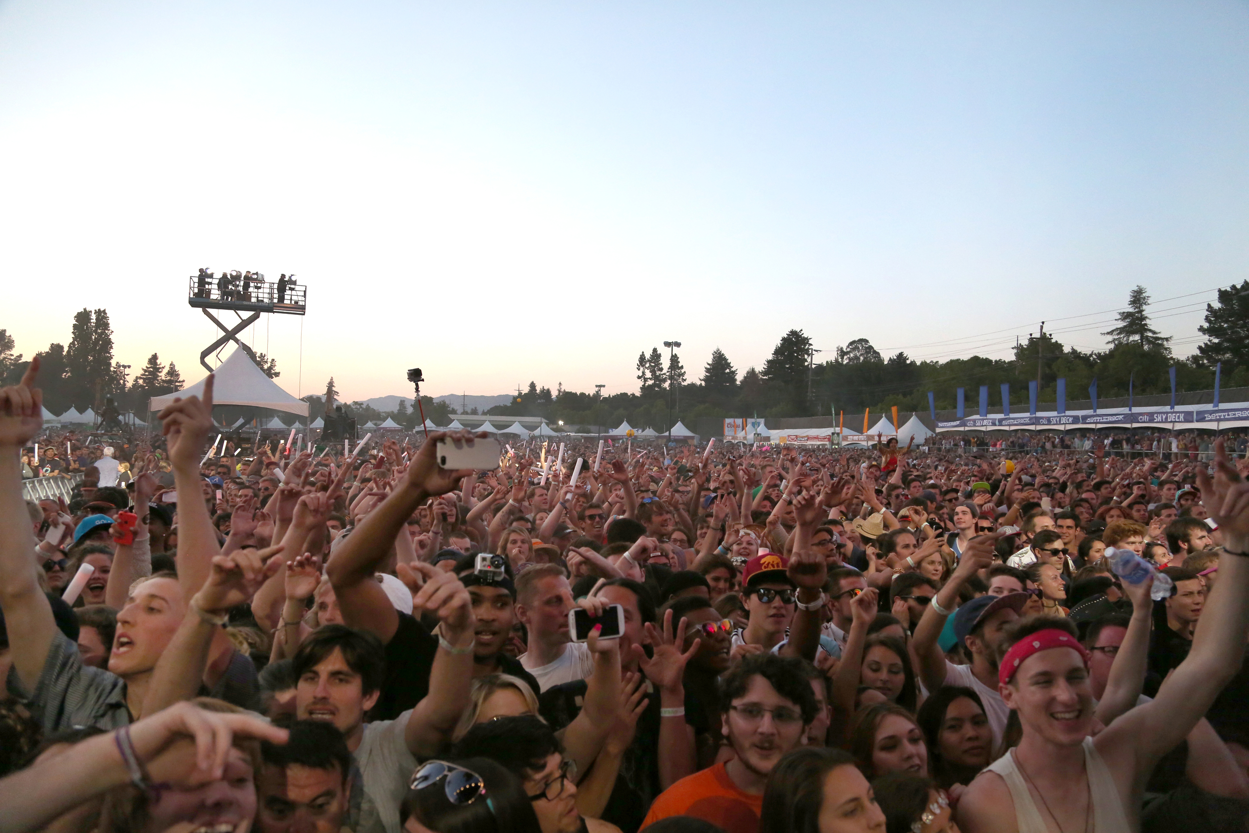 bottlerock01_knh_070.JPG