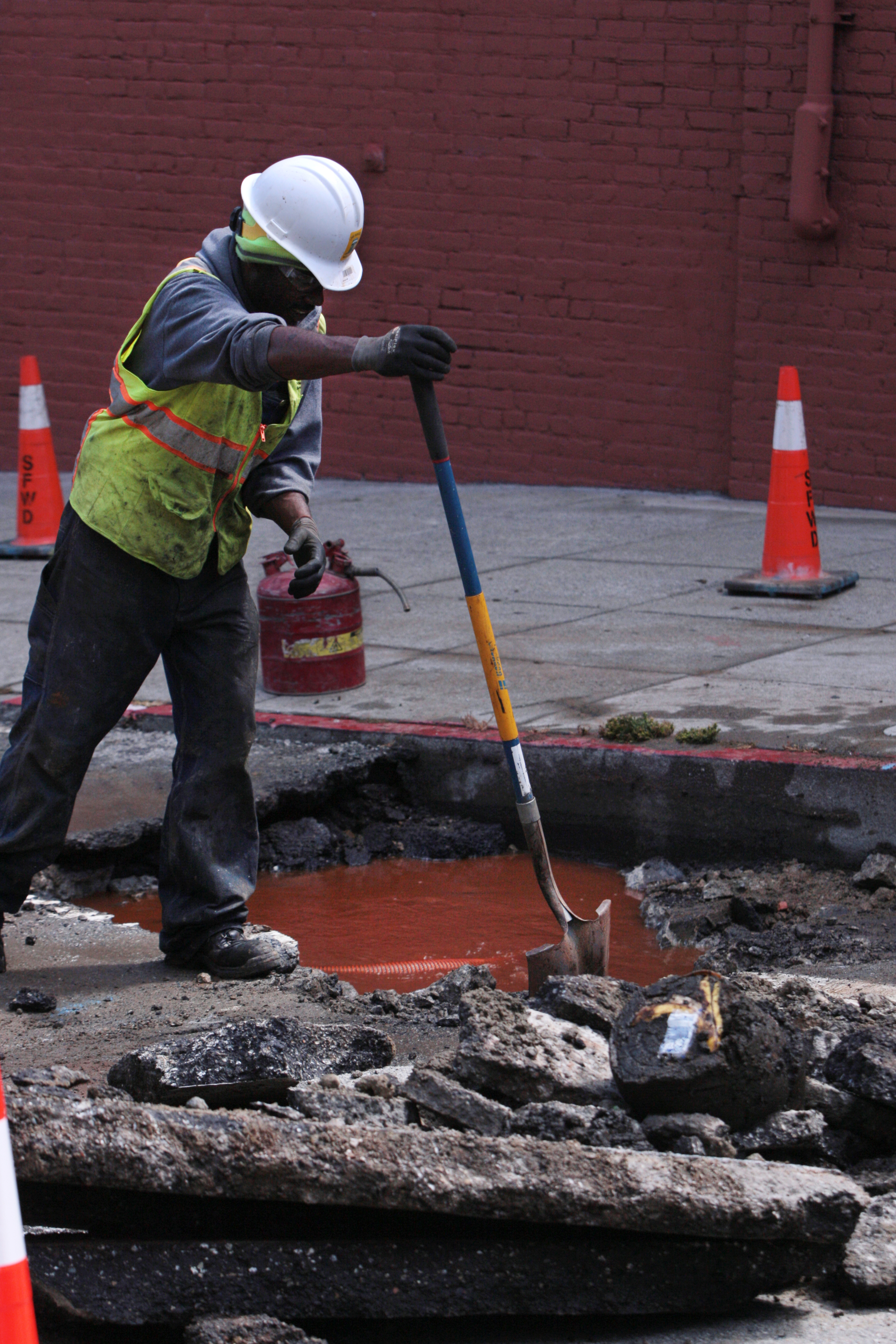 WATERBREAK27_knh_007.JPG