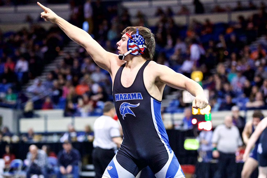 han-20160228-sports-wrestling-statechampionships-semifinals-knh015.jpg