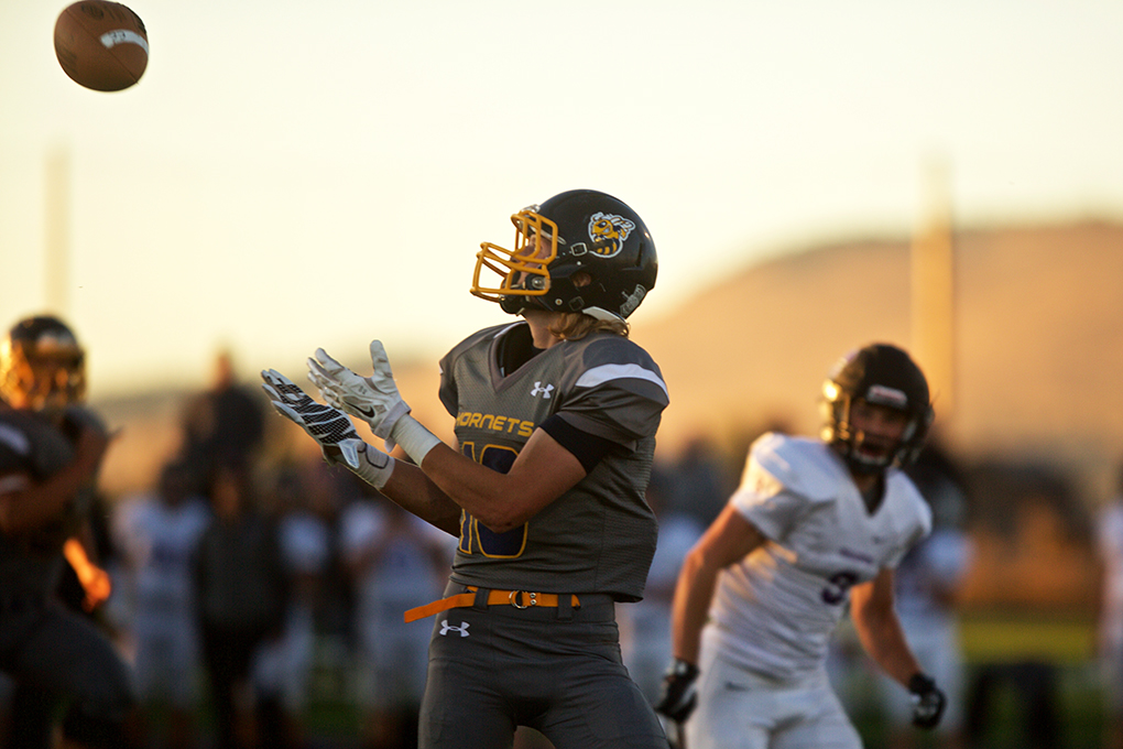 han-20160903-sports-football-henley-cascadechristian-knh001.jpg