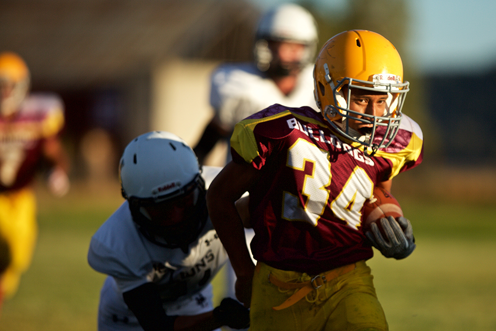 han-20160909-sports-football-buttevalley-hosannachristian-knh003.jpg