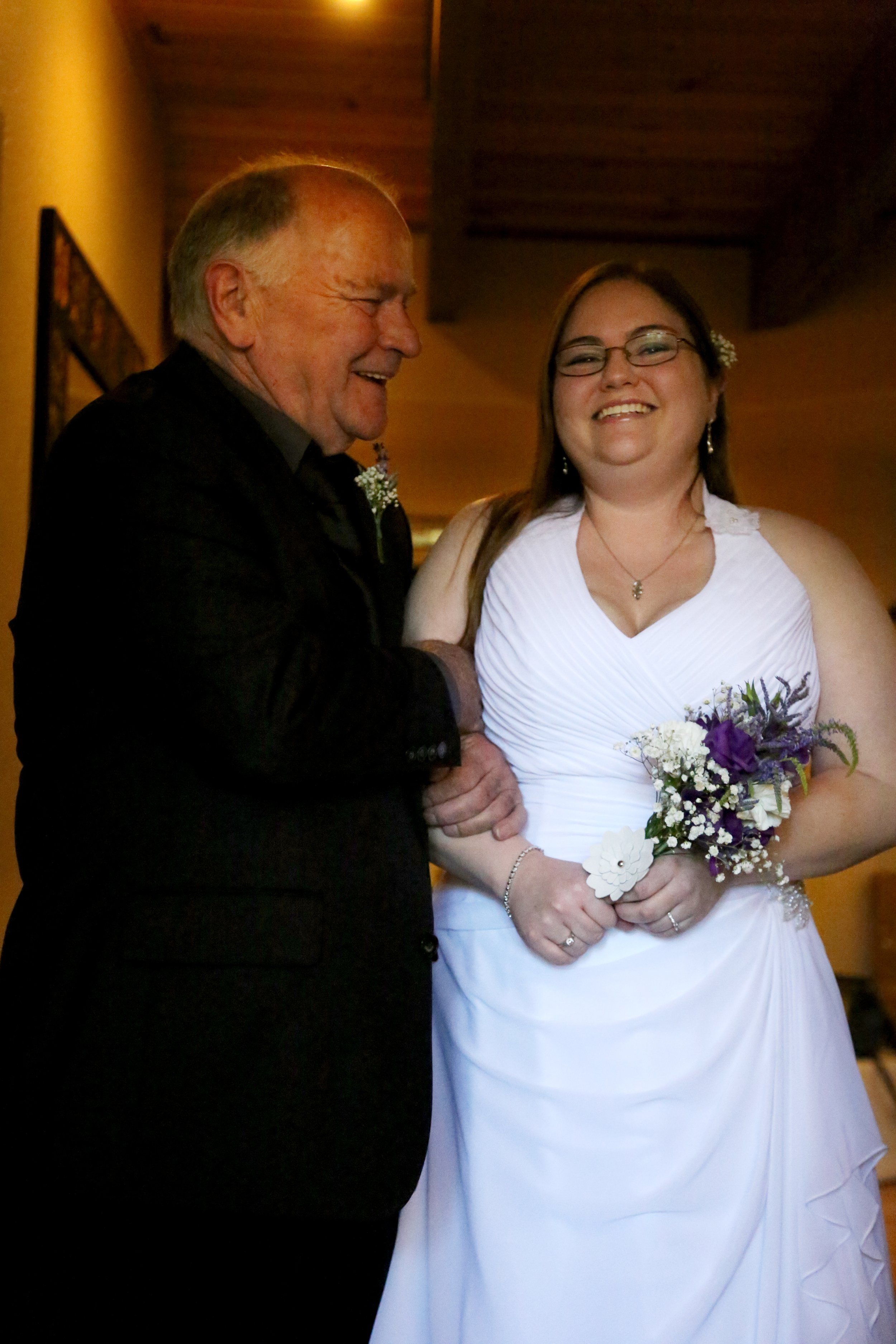 geoff-and-loren-wedding-196.JPG