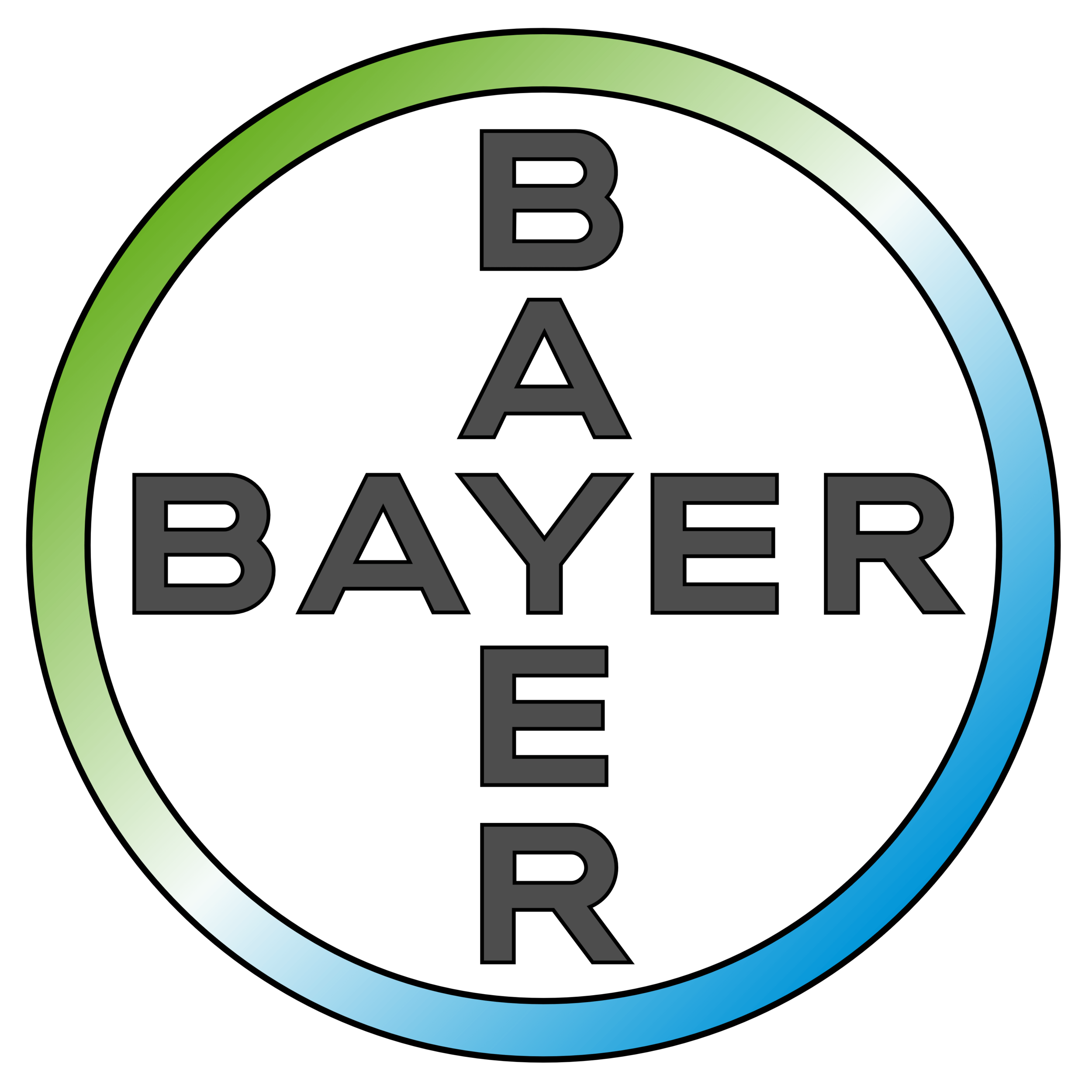 Bayer_logo_logotype.png