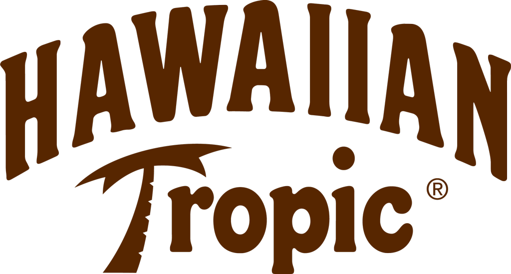 Hawaiian Tropic.png