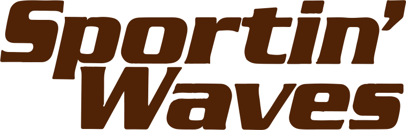 Logo_2__0010_Sportin-Waves.png