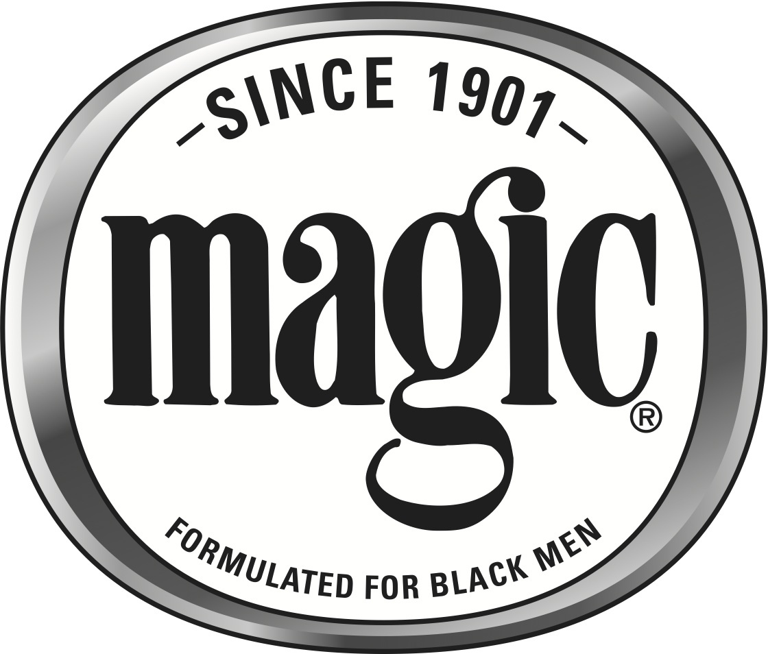 MagicShaveLogo.jpg