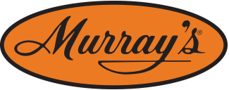 murrays-logo.png