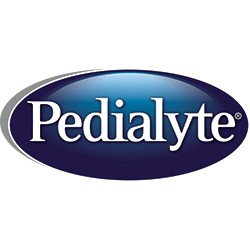 Pedialyte_Logo_2013.jpg