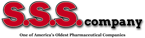 s5_logo.png