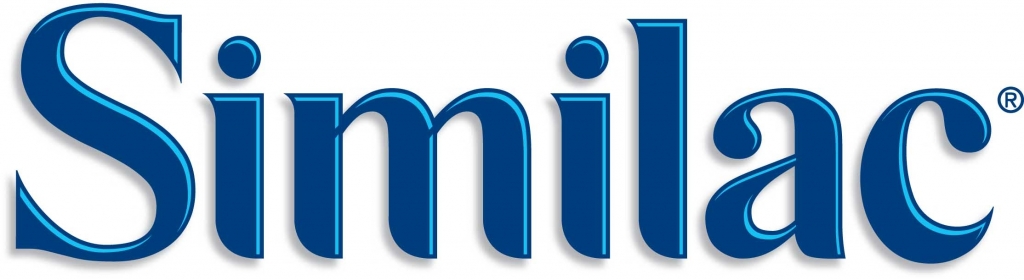 similac-logo.jpg
