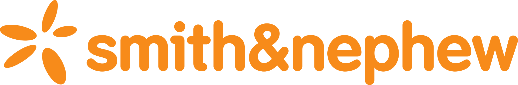 Smith_&_Nephew_logo.svg.png