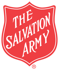 200px-The_Salvation_Army.svg.png