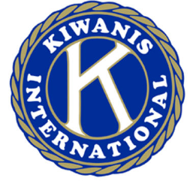 kiwanis-logo.png