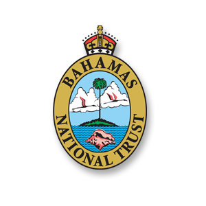 Bahamas National Trust Logo.png