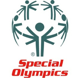 SpecialOlympics-Logo.jpg