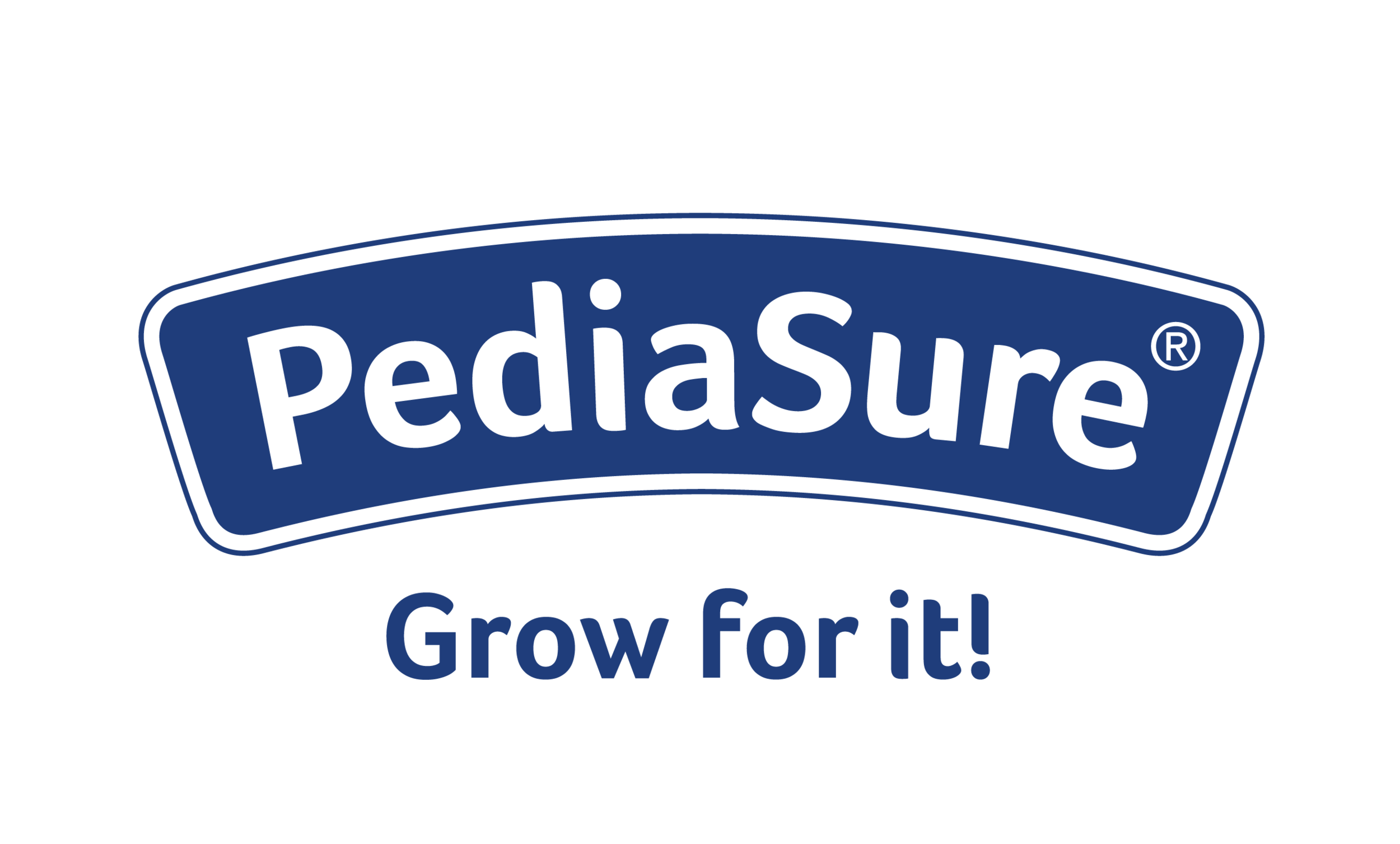 PediaSure logo Grow for it!.png