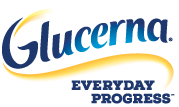 Glucerna Logo 2020.png