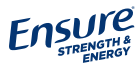 Ensure Logo 2020.png