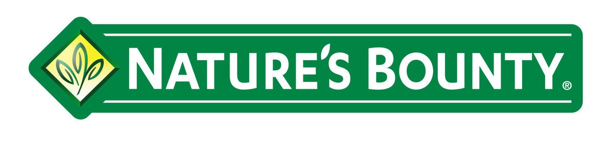 Natures_Bounty_Logo.jpg