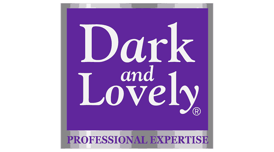 dark-and-lovely-logo-vector.png