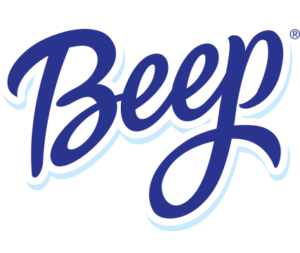 beep_logo-1-300x253.png