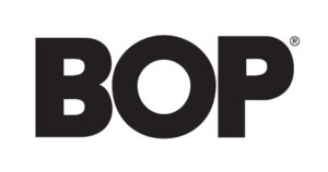 BOP-logo-300x158.jpg