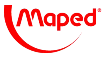 Maped_logo_fr.png