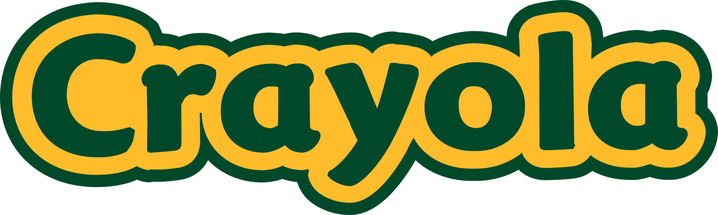 Crayola_2002_logo.svg.png