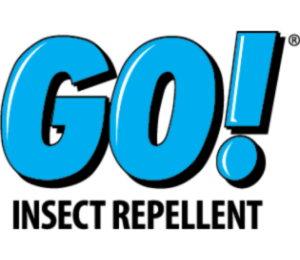 go_logo-300x260.png